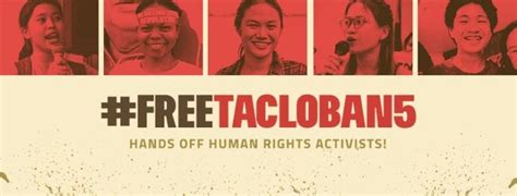 Philippines: Further information: Fears of unfair trial for ‘Tacloban .